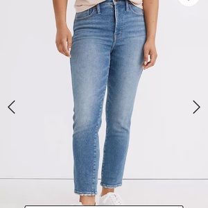 Women’s jeans